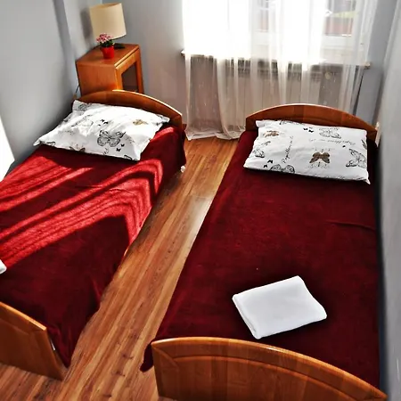 Sobiczkowa Wyspa