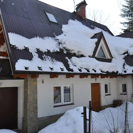Sobiczkowa Wyspa Aparthotel *