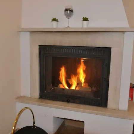 Aparthotel Sobiczkowa Wyspa Koscielisko