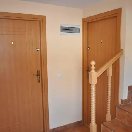 Sobiczkowa Wyspa